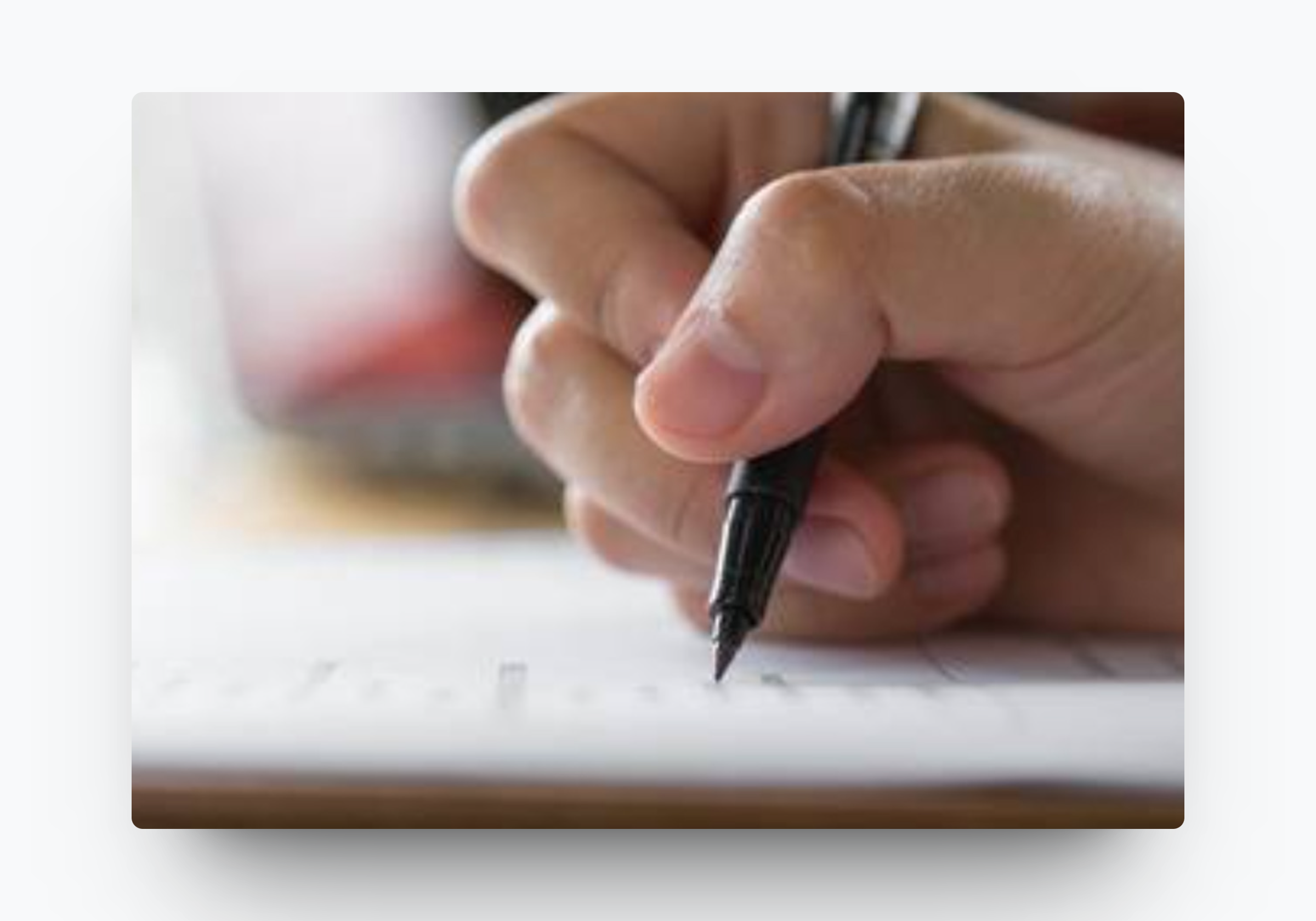 Listicle