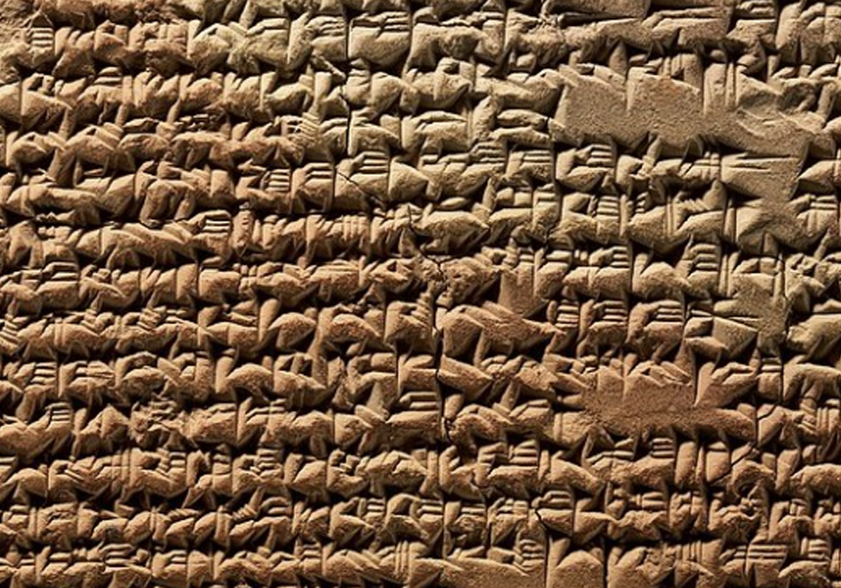 Listicle