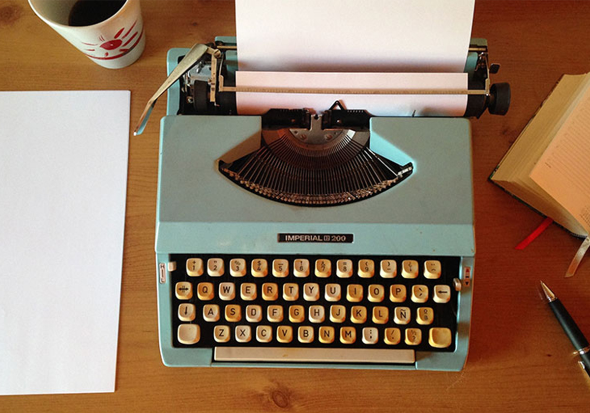 Listicle